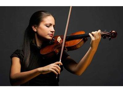 招聘西双版纳小提琴家教老师