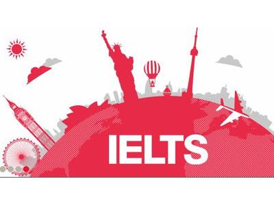 招聘西双版纳雅思家教老师