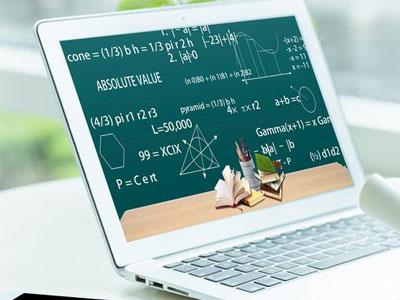 西双版纳请网上家教哪家好？