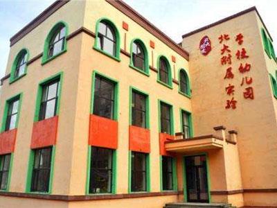 西双版纳找学龄前家教哪家好？