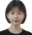 北京邮电大学家教小学陪读老师