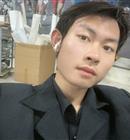 西双版纳大学生家教熊老师