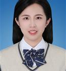 西双版纳大学生家教毕老师