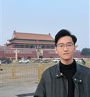 西双版纳大学生家教王老师