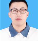 西双版纳大学生家教魏老师