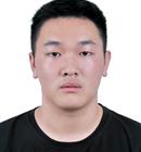 西双版纳大学生家教汪老师