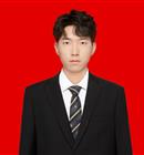 西双版纳大学生家教王老师