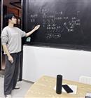 西双版纳大学生家教林老师