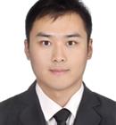 西双版纳大学生家教张老师